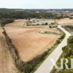 Land for sale in Bordeira, Aljezur, Algarve &bull; X65761 - gallery image