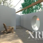 Land for sale in Bordeira, Aljezur, Algarve &bull; X65761 - gallery image