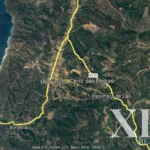 Land for sale in Bordeira, Aljezur, Algarve &bull; X65761 - gallery image
