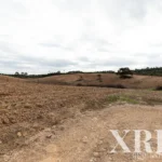 Land for sale in Bordeira, Aljezur, Algarve &bull; X65761 - gallery image
