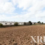Land for sale in Bordeira, Aljezur, Algarve &bull; X65761 - gallery image