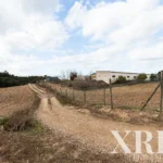 Land for sale in Bordeira, Aljezur, Algarve &bull; X65761 - gallery image