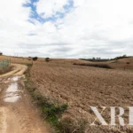 Land for sale in Bordeira, Aljezur, Algarve &bull; X65761 - gallery image