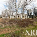 Land for sale in Bordeira, Aljezur, Algarve &bull; X65761 - gallery image