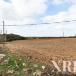 Land for sale in Bordeira, Aljezur, Algarve &bull; X65761 - gallery image