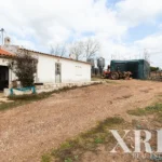 Land for sale in Bordeira, Aljezur, Algarve &bull; X65761 - gallery image