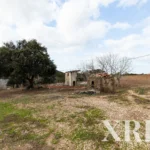 Land for sale in Bordeira, Aljezur, Algarve &bull; X65761 - gallery image