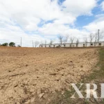 Land for sale in Bordeira, Aljezur, Algarve &bull; X65761 - gallery image