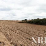 Land for sale in Bordeira, Aljezur, Algarve &bull; X65761 - gallery image