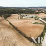 Land for sale in Bordeira, Aljezur, Algarve &bull; X65761 - gallery image