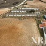 Land for sale in Bordeira, Aljezur, Algarve &bull; X65761 - gallery image
