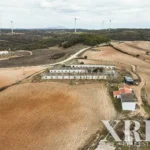 Land for sale in Bordeira, Aljezur, Algarve &bull; X65761 - gallery image