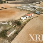 Land for sale in Bordeira, Aljezur, Algarve &bull; X65761 - gallery image