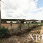 Land for sale in Bordeira, Aljezur, Algarve &bull; X65761 - gallery image