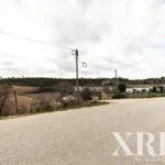Land for sale in Bordeira, Aljezur, Algarve &bull; X65761 - gallery image