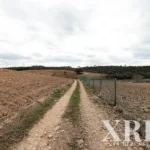 Land for sale in Bordeira, Aljezur, Algarve &bull; X65761 - gallery image