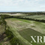 Land for sale in Odeceixe, Aljezur, Algarve • X65762 - gallery image