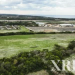 Land for sale in Odeceixe, Aljezur, Algarve • X65762 - gallery image
