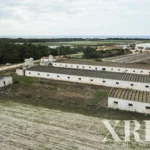 Land for sale in Odeceixe, Aljezur, Algarve • X65762 - gallery image