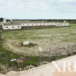 Land for sale in Odeceixe, Aljezur, Algarve • X65762 - gallery image