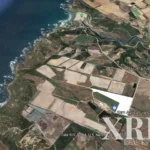 Land for sale in Odeceixe, Aljezur, Algarve • X65762 - gallery image