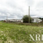 Land for sale in Odeceixe, Aljezur, Algarve • X65762 - gallery image