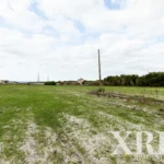Land for sale in Odeceixe, Aljezur, Algarve • X65762 - gallery image