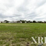 Land for sale in Odeceixe, Aljezur, Algarve • X65762 - gallery image