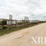 Land for sale in Odeceixe, Aljezur, Algarve • X65762 - gallery image