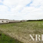 Land for sale in Odeceixe, Aljezur, Algarve • X65762 - gallery image