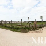 Land for sale in Odeceixe, Aljezur, Algarve • X65762 - gallery image