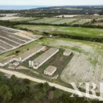 Land for sale in Odeceixe, Aljezur, Algarve • X65762 - gallery image