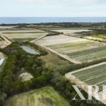 Land for sale in Odeceixe, Aljezur, Algarve • X65762 - gallery image