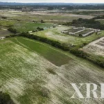 Land for sale in Odeceixe, Aljezur, Algarve • X65762 - gallery image