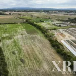 Land for sale in Odeceixe, Aljezur, Algarve • X65762 - gallery image