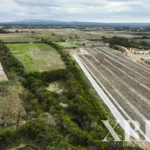 Land for sale in Odeceixe, Aljezur, Algarve • X65762 - gallery image