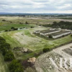Land for sale in Odeceixe, Aljezur, Algarve • X65762 - gallery image