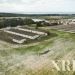 Land for sale in Odeceixe, Aljezur, Algarve • X65762 - gallery image