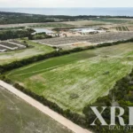 Land for sale in Odeceixe, Aljezur, Algarve • X65762 - gallery image