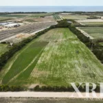 Land for sale in Odeceixe, Aljezur, Algarve • X65762 - gallery image