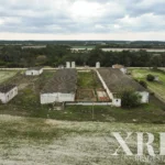 Land for sale in Odeceixe, Aljezur, Algarve • X65762 - gallery image