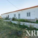 Land for sale in São Gonçalo de Lagos, Lagos, Algarve &bull; X68273 - gallery image