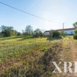 Land for sale in São Gonçalo de Lagos, Lagos, Algarve &bull; X68273 - gallery image