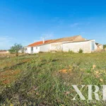 Land for sale in São Gonçalo de Lagos, Lagos, Algarve &bull; X68273 - gallery image