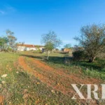 Land for sale in São Gonçalo de Lagos, Lagos, Algarve &bull; X68273 - gallery image
