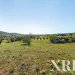 Land for sale in São Gonçalo de Lagos, Lagos, Algarve &bull; X68273 - gallery image