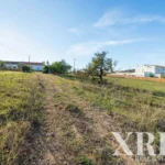 Land for sale in São Gonçalo de Lagos, Lagos, Algarve &bull; X68273 - gallery image