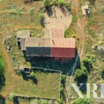 Land for sale in São Gonçalo de Lagos, Lagos, Algarve &bull; X68273 - gallery image