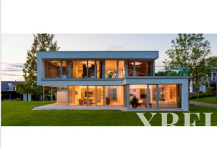 Land for sale in Ajuda, Lisbon &bull; X68401