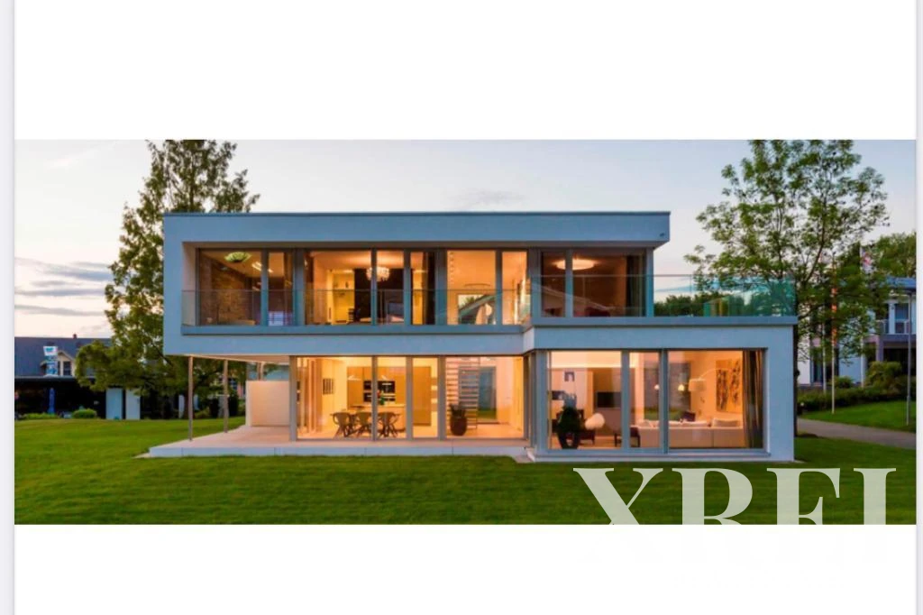 Land for sale in Ajuda, Lisbon • X68401